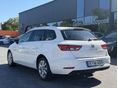 SEAT LEON 2020/2 - 4