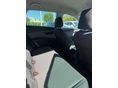 SEAT LEON 2020/2 - 5