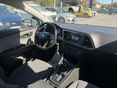 SEAT LEON 2020/2 - 6