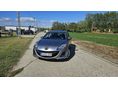 MAZDA 3 2010/7 - 2