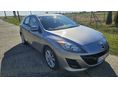 MAZDA 3 2010/7 - 3