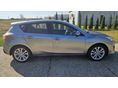 MAZDA 3 2010/7 - 4