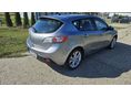 MAZDA 3 2010/7 - 5