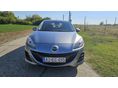 MAZDA 3 2010/7 - 6