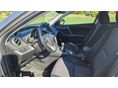 MAZDA 3 2010/7 - 7