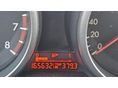 MAZDA 3 2010/7 - 8