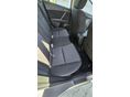 MAZDA 3 2010/7 - 9