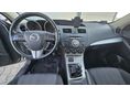 MAZDA 3 2010/7 - 10