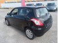 SUZUKI SWIFT 2011/10 - 3