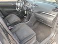 SUZUKI SWIFT 2011/10 - 5
