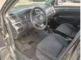 SUZUKI SWIFT 2011/10 - 7