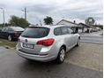 OPEL ASTRA J 2011/3 - 3
