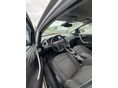 OPEL ASTRA J 2011/3 - 4