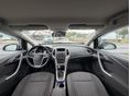 OPEL ASTRA J 2011/3 - 5