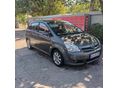 TOYOTA COROLLA VERSO 2.0 D-4D Linea Sol