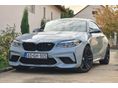BMW M2 2021/12 - 1