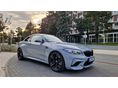 BMW M2 2021/12 - 3
