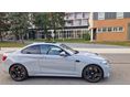 BMW M2 2021/12 - 4
