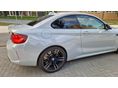 BMW M2 2021/12 - 5