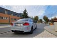 BMW M2 2021/12 - 6
