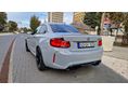 BMW M2 2021/12 - 7