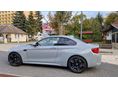 BMW M2 2021/12 - 8