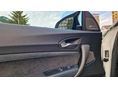 BMW M2 2021/12 - 9