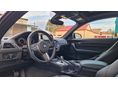 BMW M2 2021/12 - 10