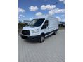 FORD TRANSIT 2018/3 - 3