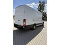 FORD TRANSIT 2018/3 - 4
