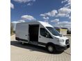 FORD TRANSIT 2018/3 - 5