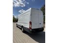 FORD TRANSIT 2018/3 - 6