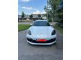PORSCHE PANAMERA 2018/6 - 3