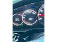 PORSCHE PANAMERA 2018/6 - 8