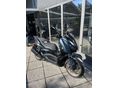 YAMAHA X-MAX 300 2022/6 - 4