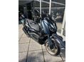 YAMAHA X-MAX 300 2022/6 - 6