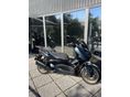 YAMAHA X-MAX 300 2022/6 - 7