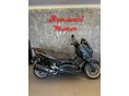 YAMAHA X-MAX 300 2022/6 - 3