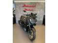 YAMAHA X-MAX 300 2022/6 - 1