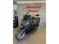 YAMAHA X-MAX 300 2022/6 - 2