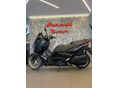 YAMAHA X-MAX 300 2022/6 - 5