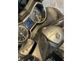 YAMAHA X-MAX 300 2022/6 - 8
