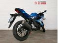 SUZUKI GSX-R 125 2018 - 3