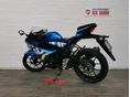 SUZUKI GSX-R 125 2018 - 4