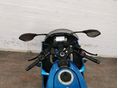 SUZUKI GSX-R 125 2018 - 5