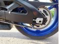 SUZUKI GSX-R 600 2008/3 - 6
