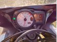 SUZUKI GSX-R 600 2008/3 - 8