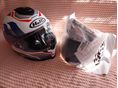 SUZUKI GSX-R 600 2008/3 - 9