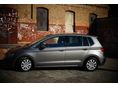 VOLKSWAGEN GOLF SPORTSVAN 2015/9 - 1