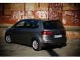 VOLKSWAGEN GOLF SPORTSVAN 2015/9 - 2
